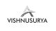 VishnuSurya Projects and Infra Limited Enters Waste Management Sector with Strategic Partnerships